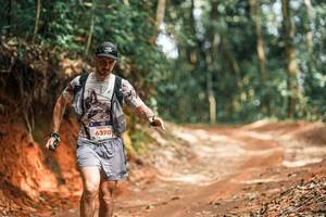 BIB: 
                            <button type="button" onclick="openModal(25337535)" class="btn btn-primary btn-sm float-right btn-popup" data-toggle="modal" data-target=".modal-high-quality">
                        <i class="fas fa-shopping-cart"></i> Add to Cart
                    </button>
                                            <button type="button" onclick="isThisMe(25337535, true)" class="btn btn-success btn-sm float-right btn-popup btn-isme hidden" data-toggle="tooltip" data-placement="bottom" title="นี่คือรูปของคุณใช่ไหม คลิกที่นี่เพื่อเอาเข้าอัลบั้ม">
                        <i class="fas fa-plus"></i> Add to album
                    </button>
                    <button type="button" onclick="isThisMe(25337535, false)" class="btn btn-warning btn-sm float-right btn-popup btn-isnotme hidden">
                        <i class="fas fa-ban"></i> Remove from album
                    </button>